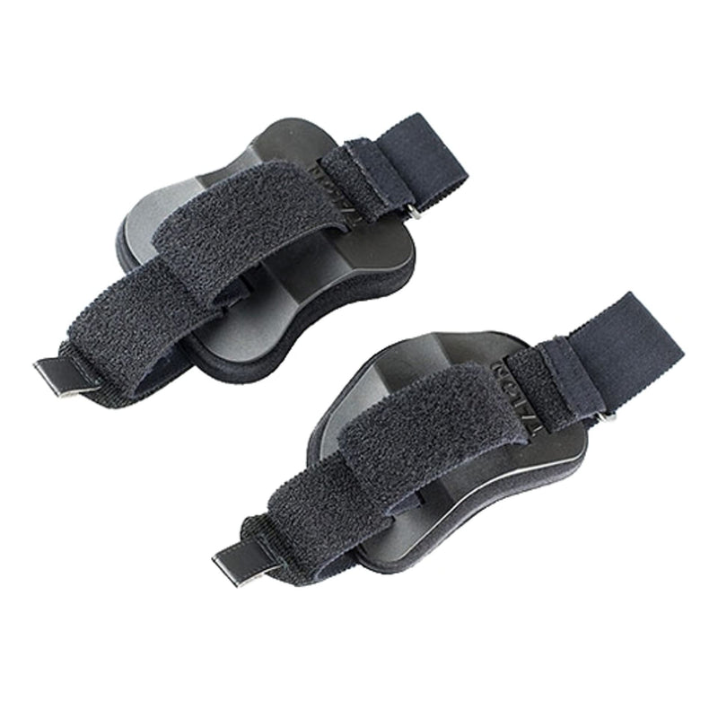 TALON Soporte de serrucho para pierna