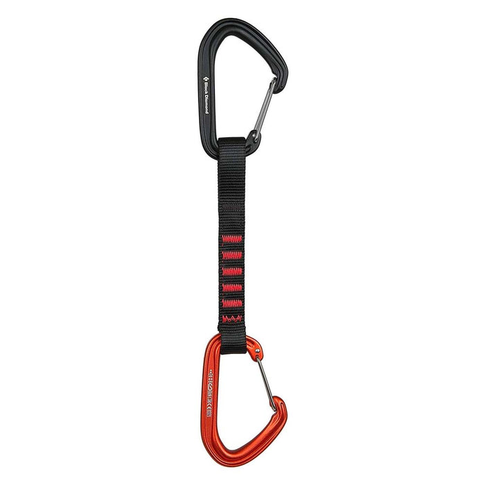 Hotwire 16 cm anilla