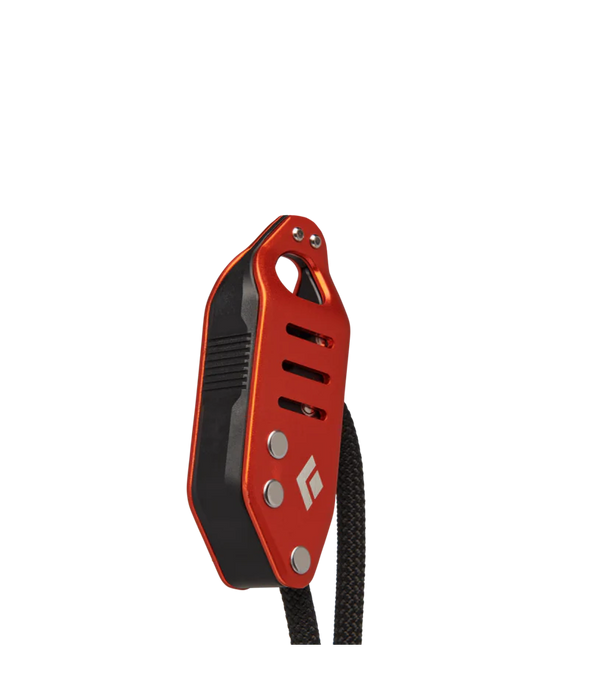 Speedaisy Anclaje Ajustable