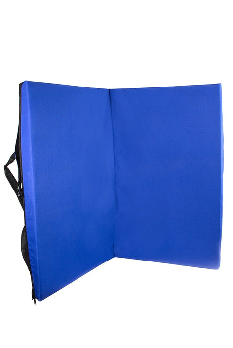 Crash pad XL Sierra Verde