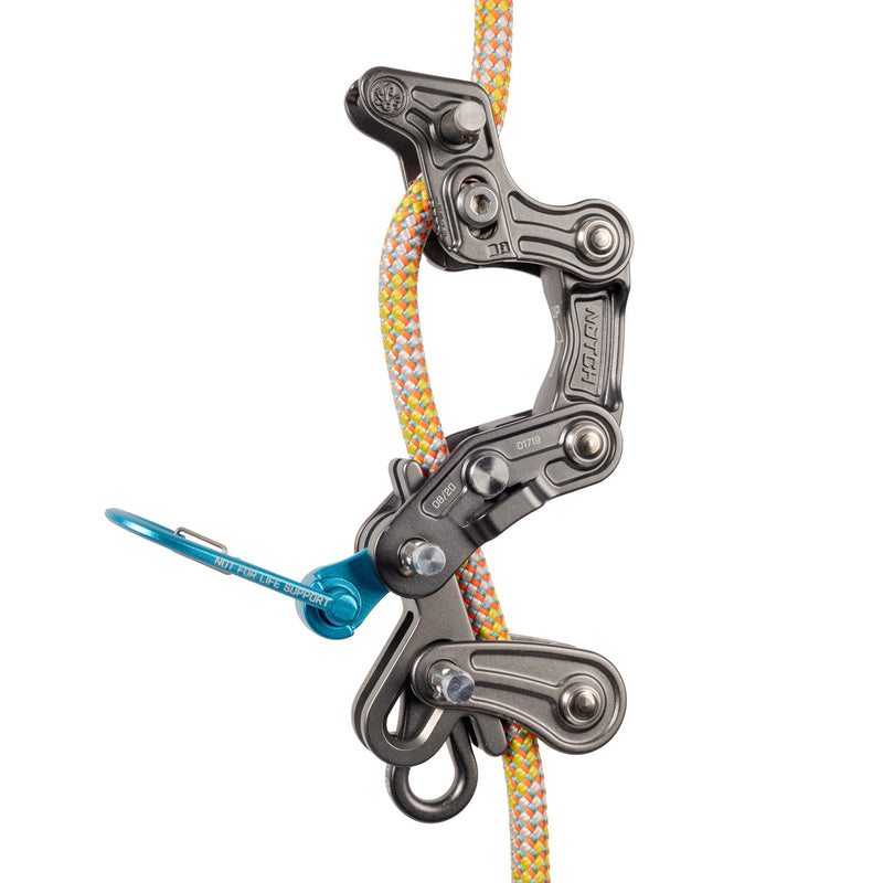 Magneato Conector con Iman
