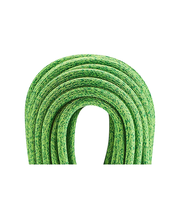 Boa Gym 9.8 mm Cuerda dinámica para escalada