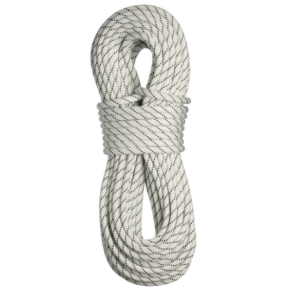 Cuerda para trabajo en alturas 11mm HTP Sterling