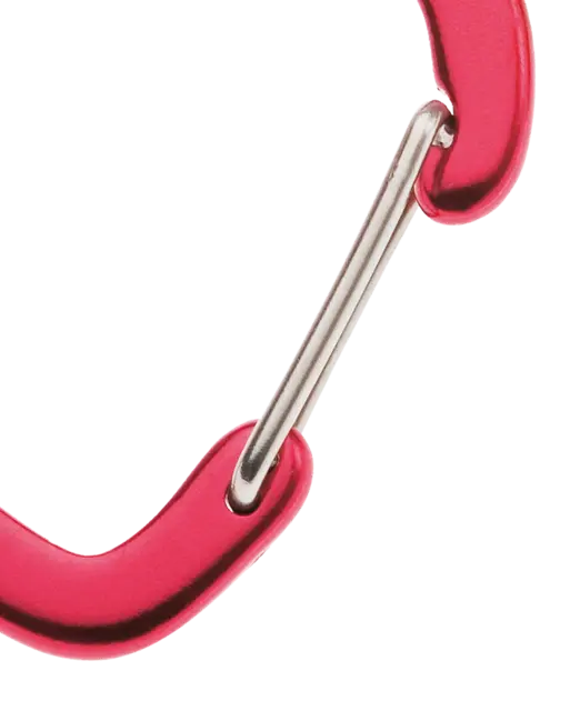 Corazon Mosqueton accesorio