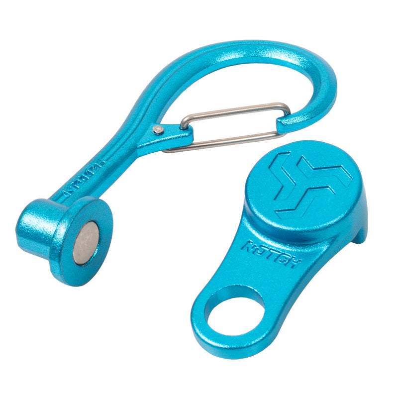 Magneato Conector con Iman