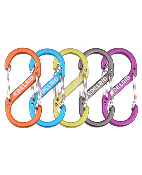 Micro S Mosqueton accesorio