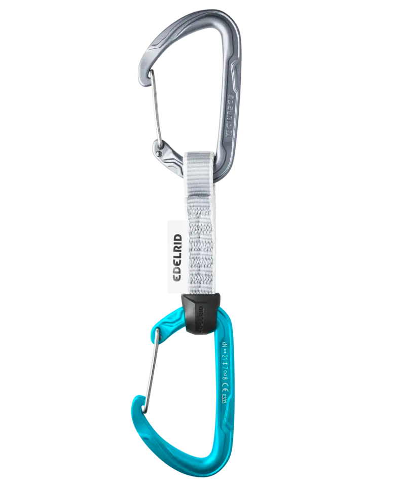Anilla Pure Wire 10 cm