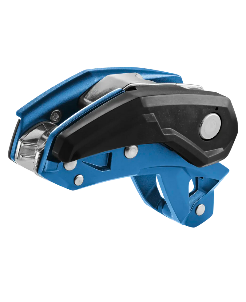Pinch Belay Asegurador Semi Automatico