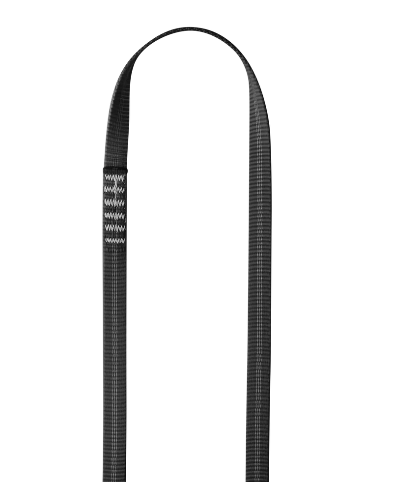 Pes Sling Eslinga 16 mm