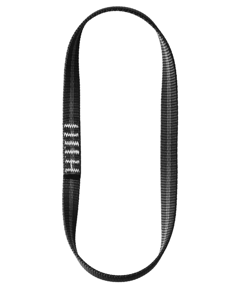 Pes Sling Eslinga 16 mm