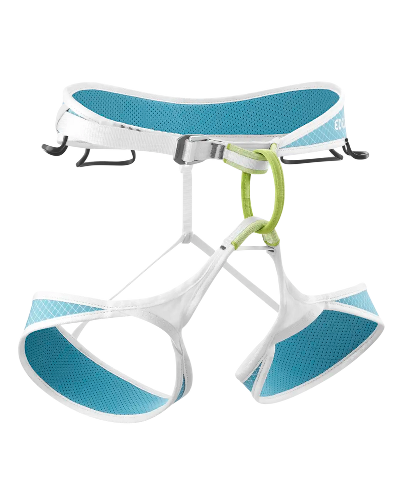 Prisma Arnes de Escalada Unisex