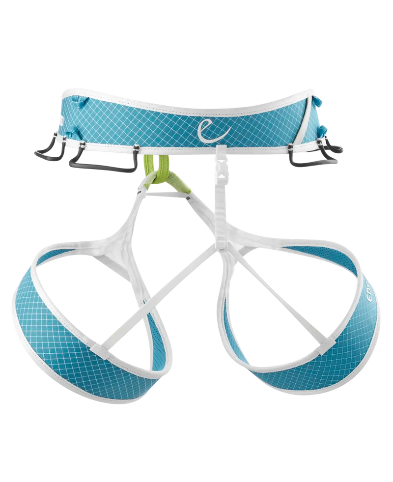 Prisma Arnes de Escalada Unisex
