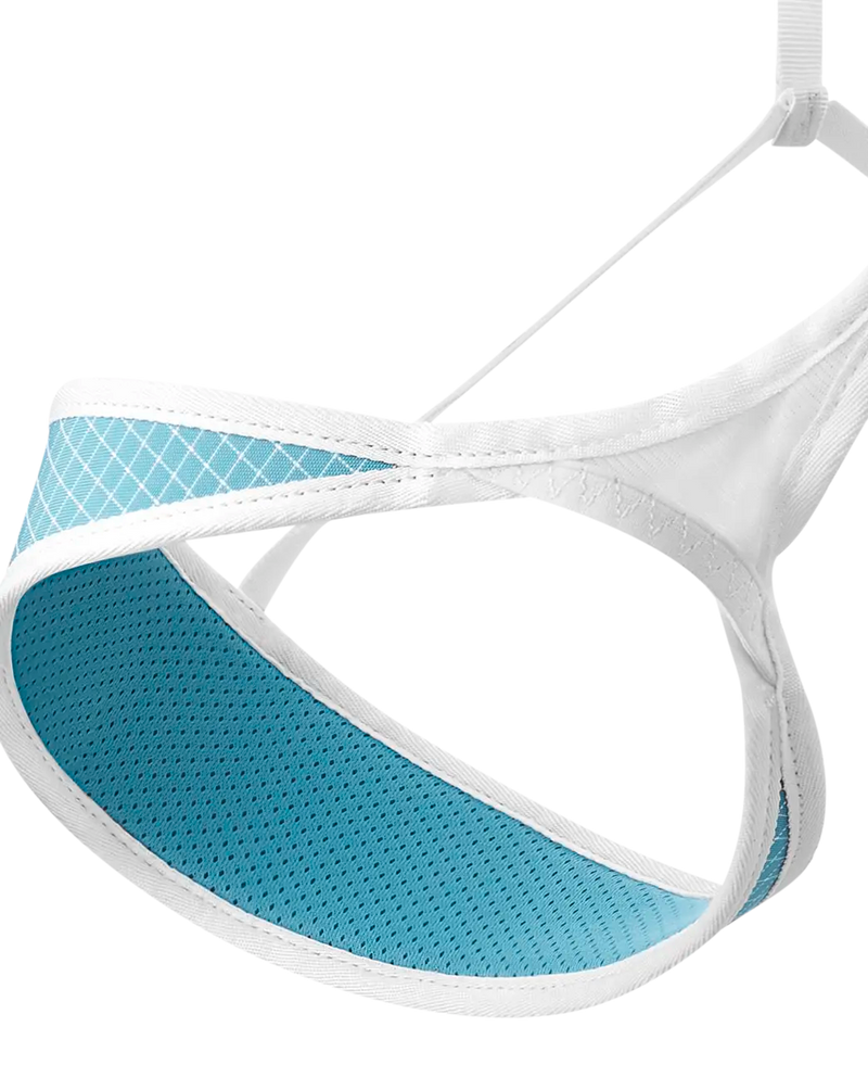 Prisma Arnes de Escalada Unisex