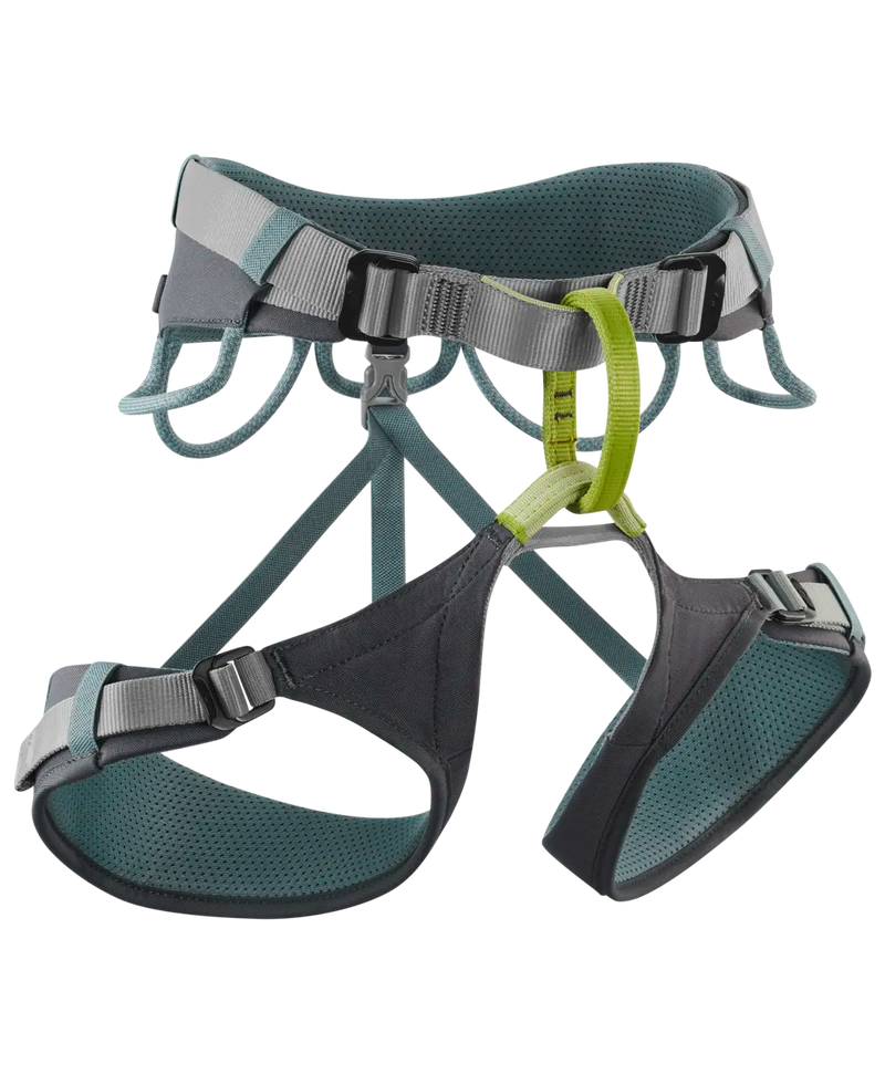 Skye Arnes de Escalada Unisex