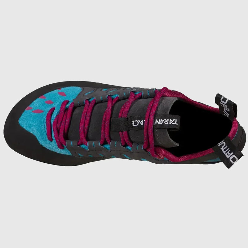 TARANTULACE Mujer Gatas de escalada La Sportiva