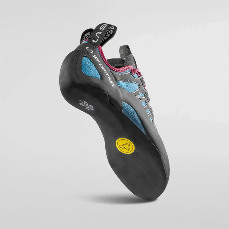 TARANTULACE Mujer Gatas de escalada La Sportiva