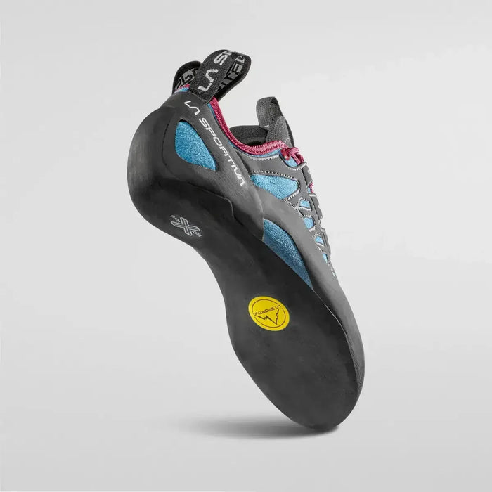 TARANTULACE Mujer Gatas de escalada La Sportiva