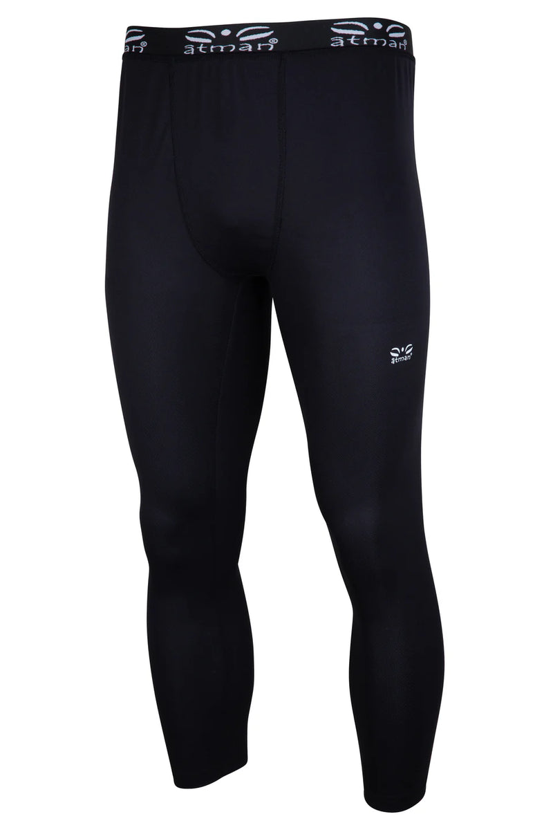 Rinponche Malla térmica primera capa unisex