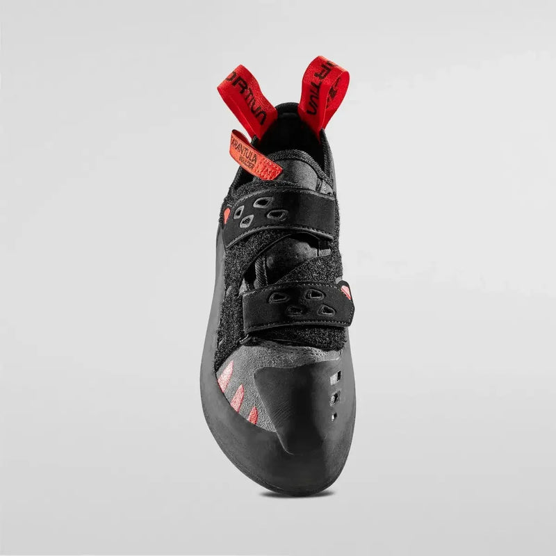 TARANTULA BOULDER HOMBRE Gatas para escalada La Sportiva