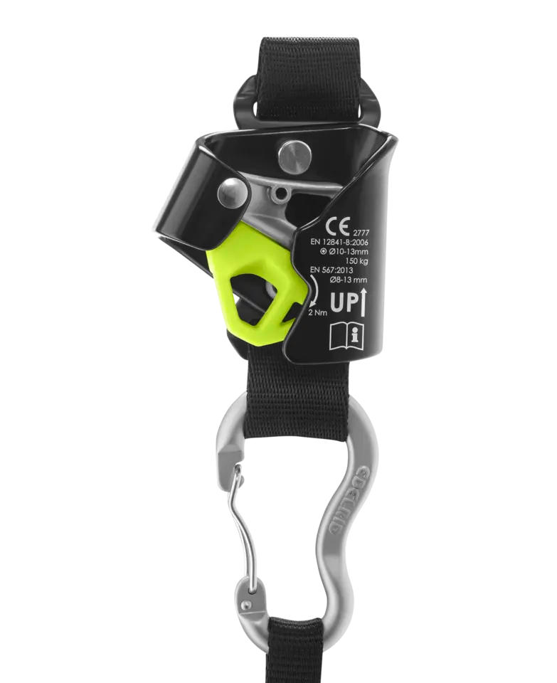 Knee cruiser ascensor de rodilla