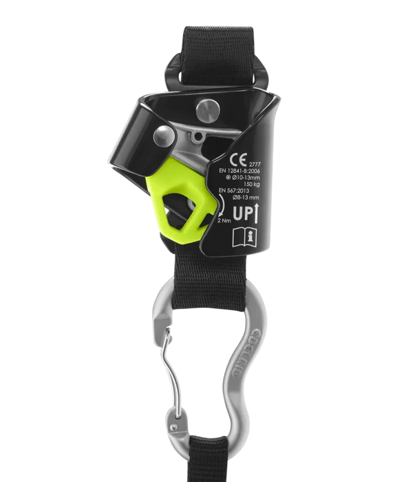 Knee cruiser ascensor de rodilla