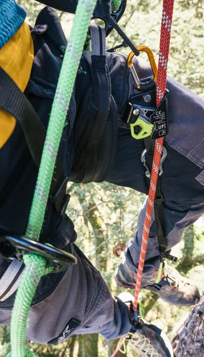 Knee cruiser ascensor de rodilla