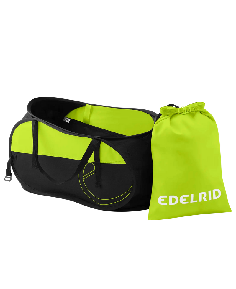 Spring Bolsa para Hondilla