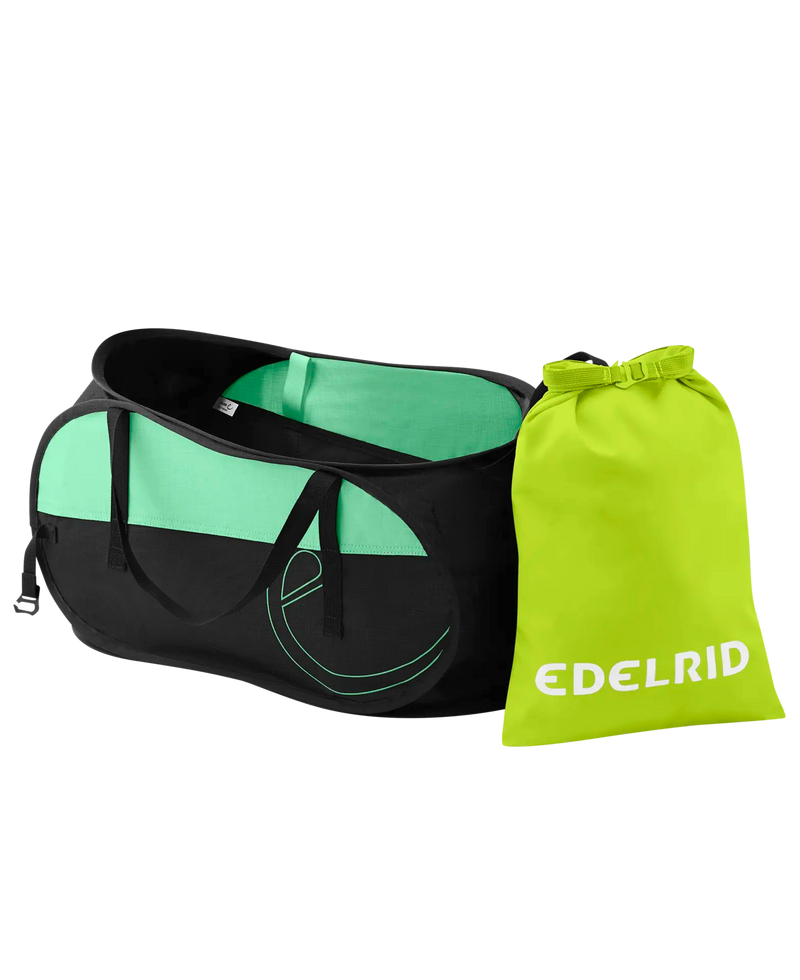 Spring Bolsa para Hondilla