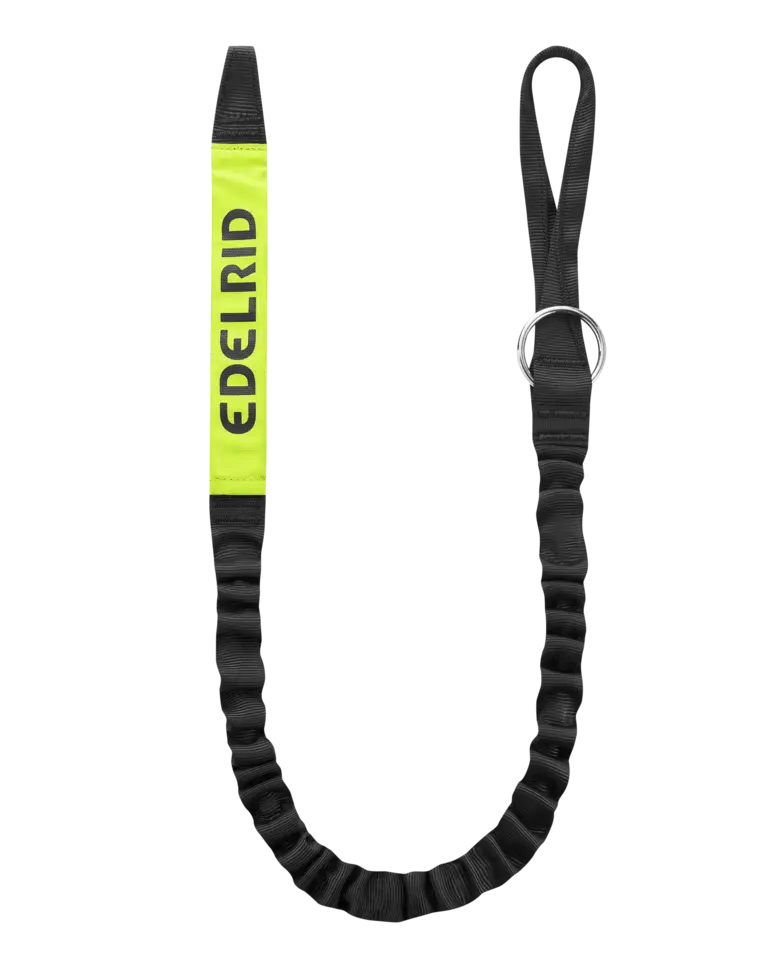 Dynosaw Strop Porta Motosierra