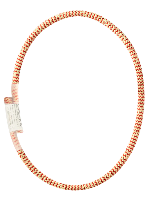 Tibor 8 mm Prusik Loop 40 cm