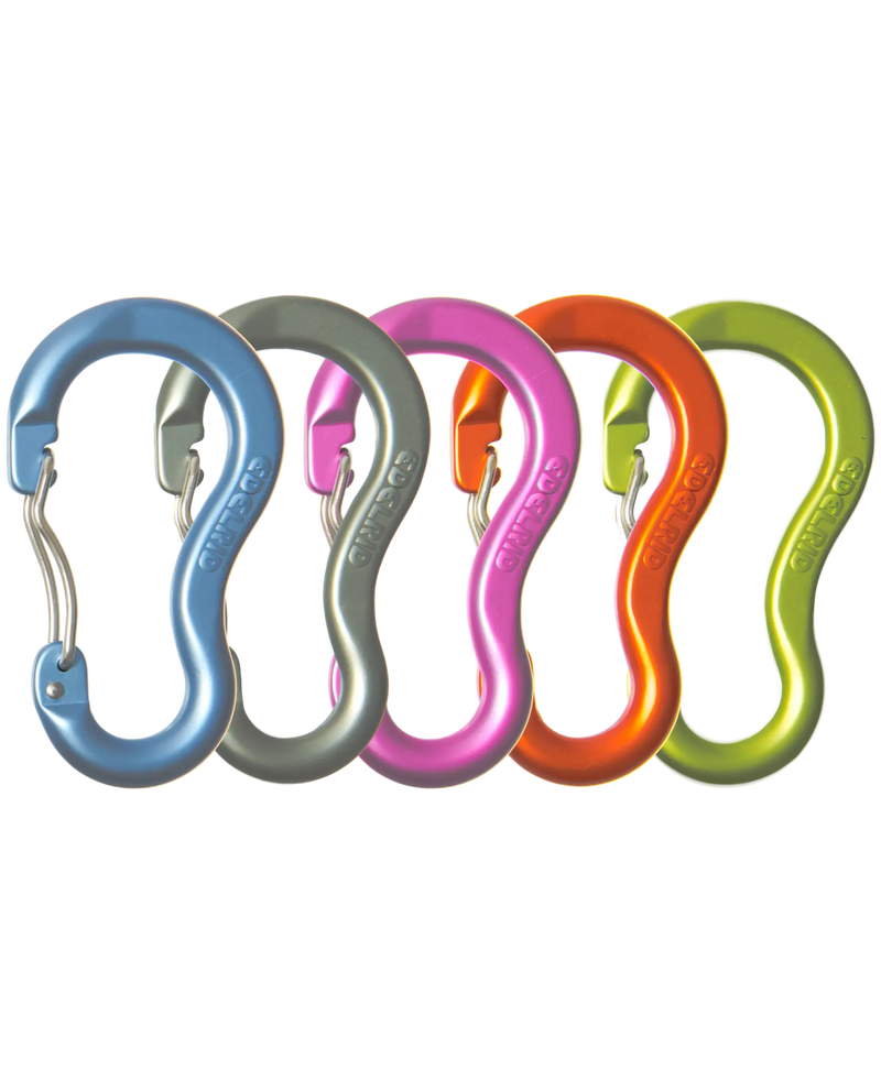 Wave Mosqueton Accesorio Sin Seguro