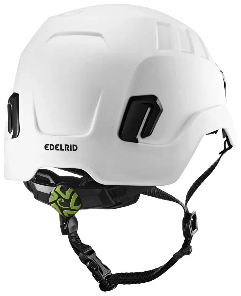 Tectum Casco de Seguridad