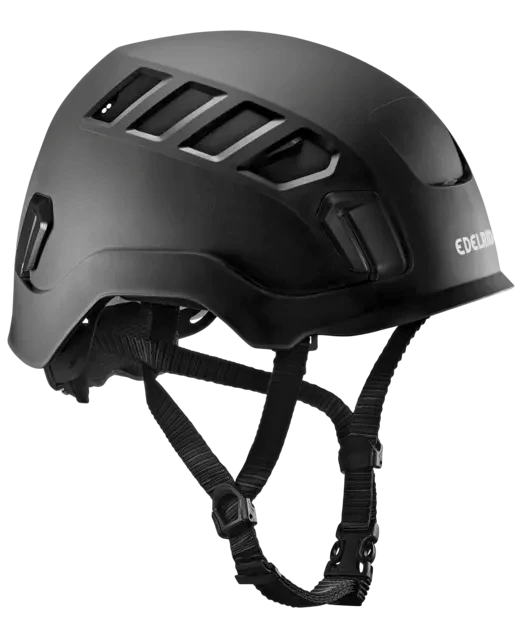 Tectum Air Casco de Seguridad