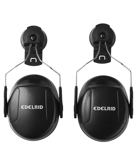 Ear Muffs Protector Auditivo para Casco Tectum