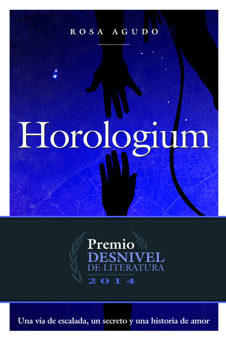 Horologium