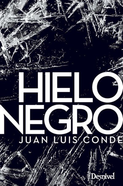 Hielo negro