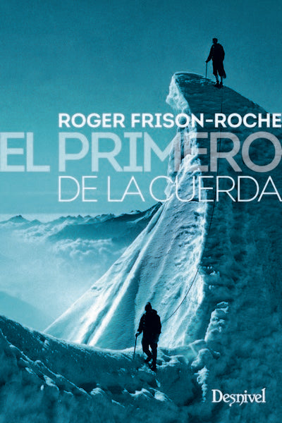 El primero de la cuerda