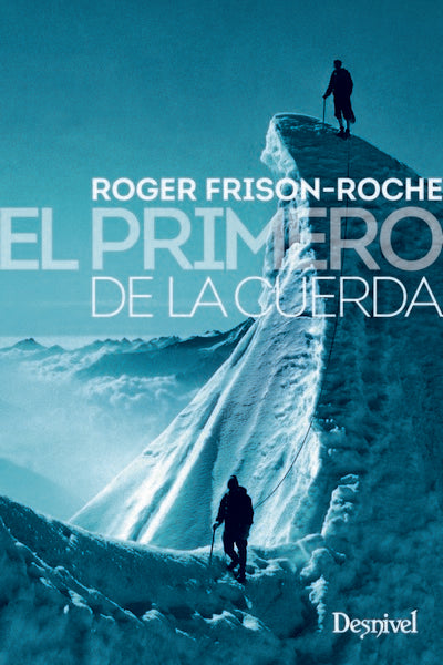 El primero de la cuerda