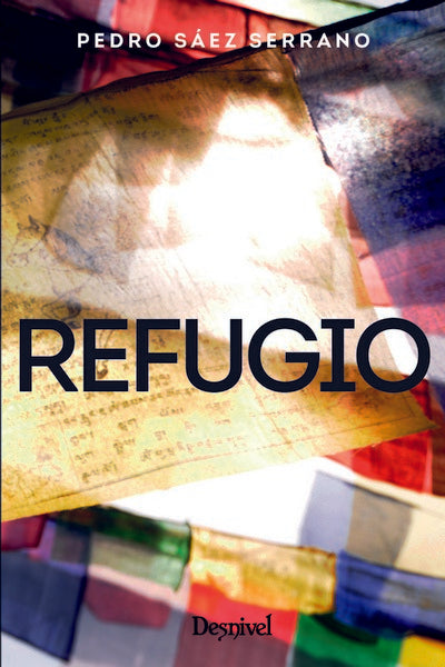 Refugio