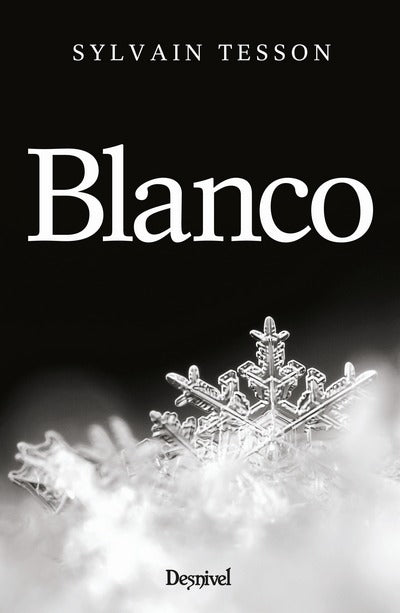 Blanco