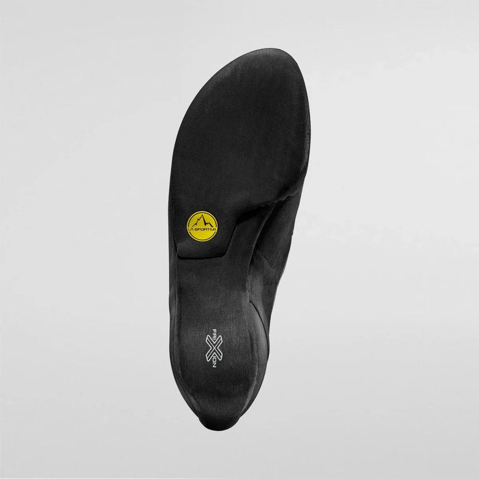 ARAGON Tenis de escalada para hombre