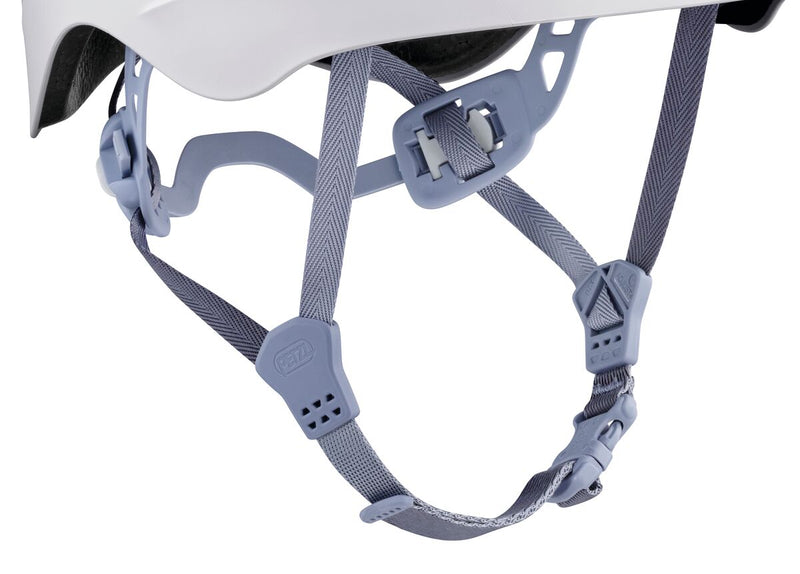 Borea Casco de escalada para dama
