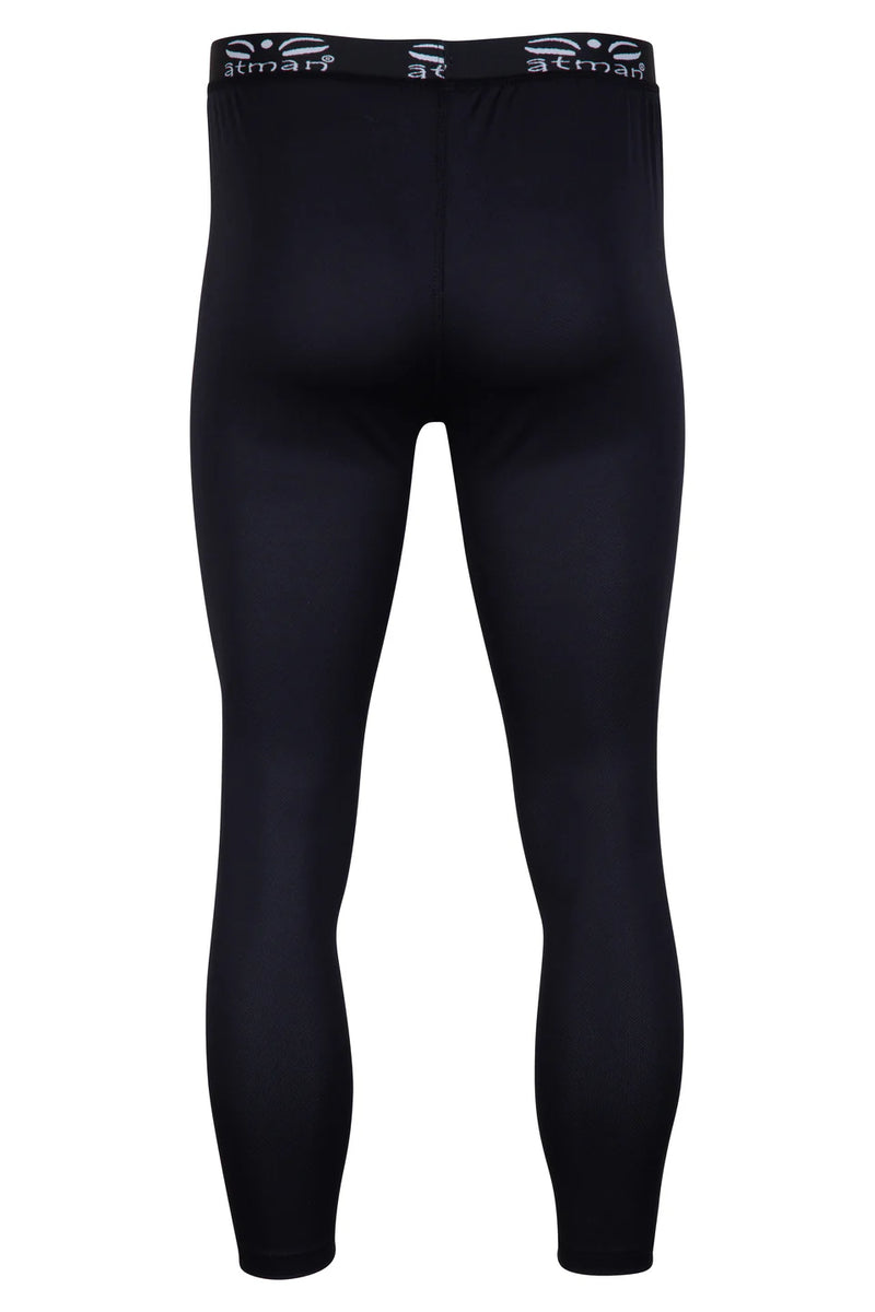Rinponche Malla térmica primera capa unisex