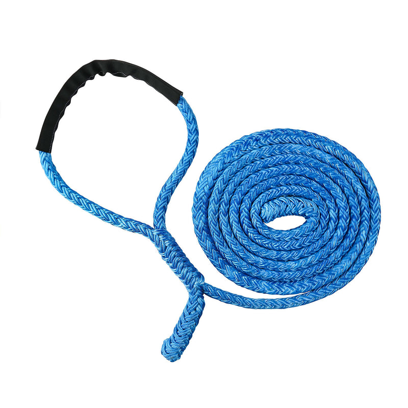 Maniac Sling Loopie Ajustable para Apeo