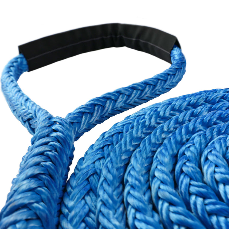Maniac Sling Loopie Ajustable para Apeo