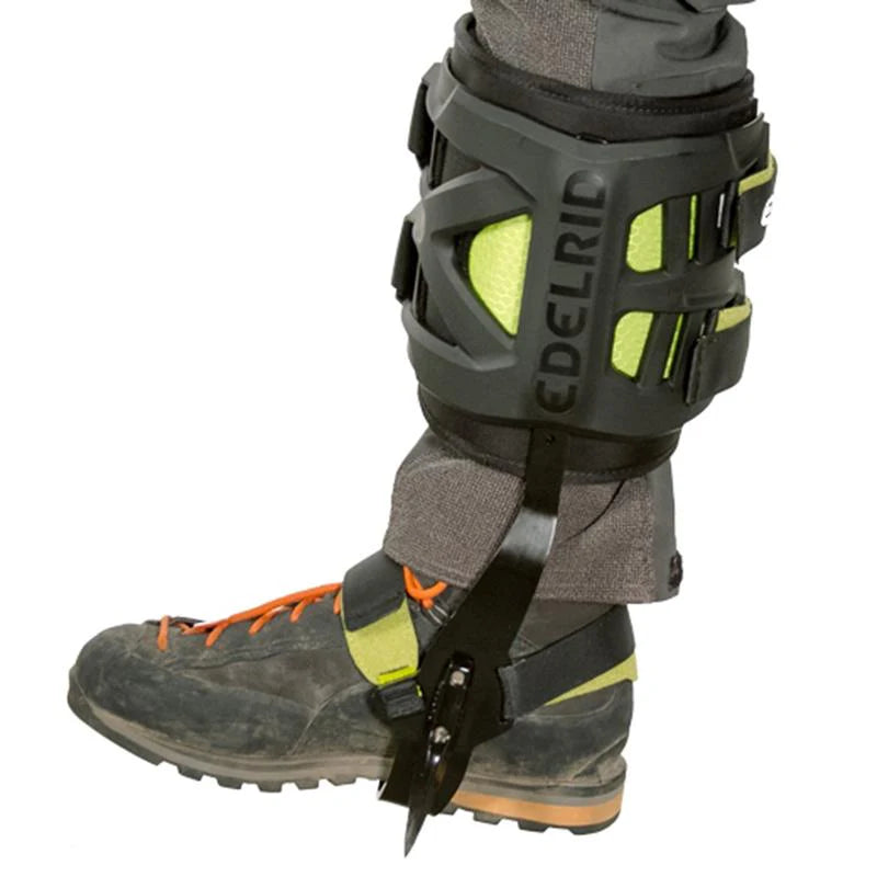 Talon spurs espuelas de acero