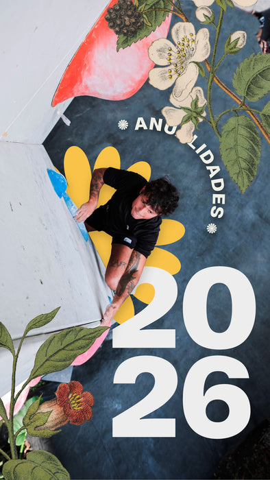 Anualidades Ameyalli 2026