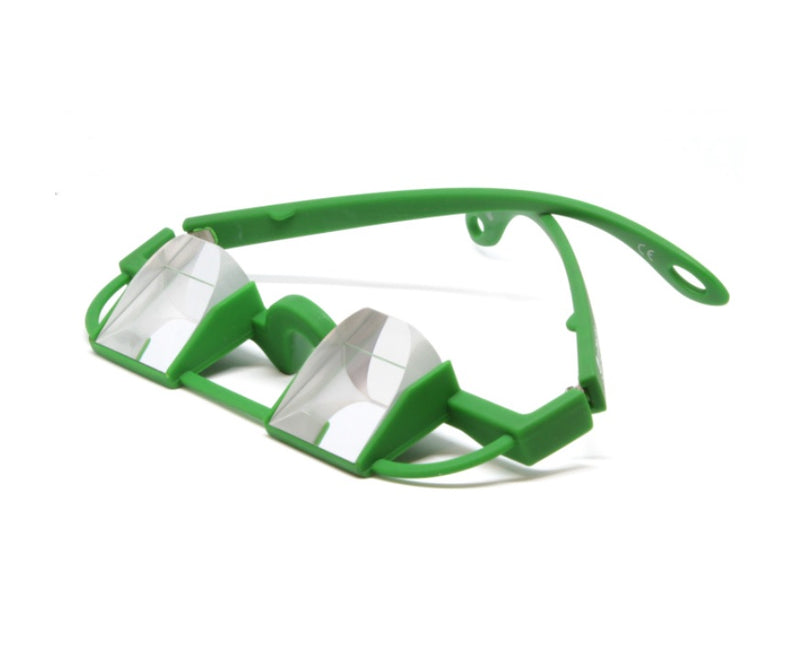Belay 3.1 gafas para asegurar