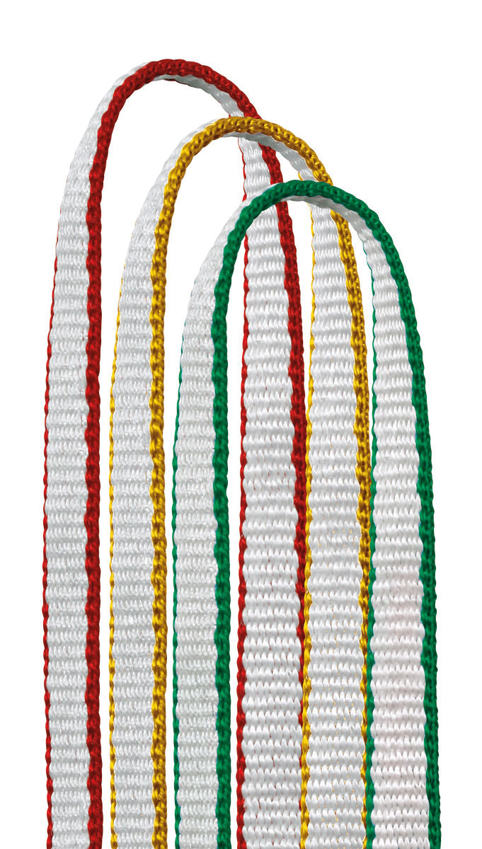ST'ANNEAU anillo cinta dyneema