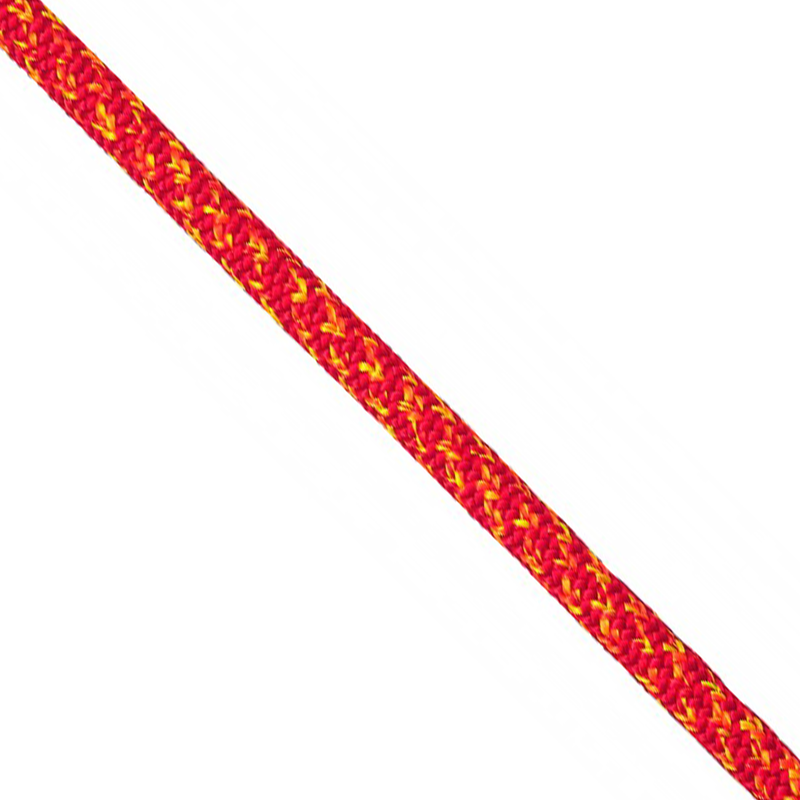 Cuerda Squir 11.5mm Para SRT o Rope Access